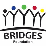 Bridges Foundation