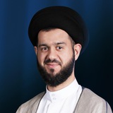 السيد محمد الهاشمي
