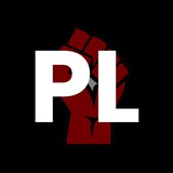 Palestinian Lounge π΅πΈ π»