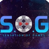 SOGBETph