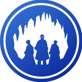 Động Trade Coin