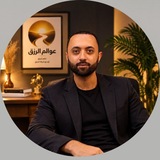 Mohannad Bahnasy
