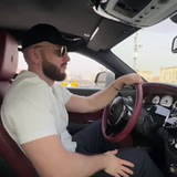 Олег Пименов. Батя экспертов
