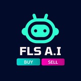 F L S A.I BUY | SELL