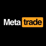 METATRADE ๐ฒ๐พ