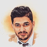 🔰 الأستاذ فاضل عباس اوغلو 🔰