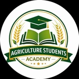 Agriculture Students Academy