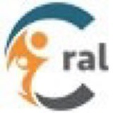 Cral Amt Genova News