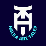 Halka Arz Talep