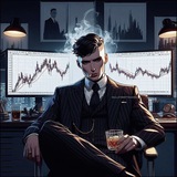 Trading Academy