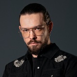 Sigachev