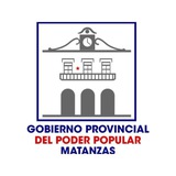 Gobierno Provincial del Poder Popular de Matanzas