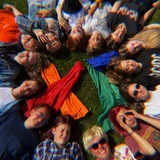 Hogwarts camp 2024