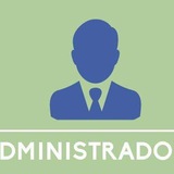 Información UPTC