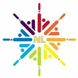 Job In Yangon (NEW LIGHT AGENCY)
