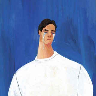A Y