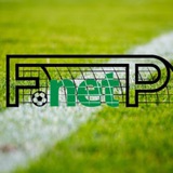 โฝ๏ธ Bet Alerts ๐ฐ๐ช Football Predictions