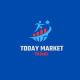 TMT ™ | TODAY MARKET TREND