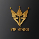 VIP STARS