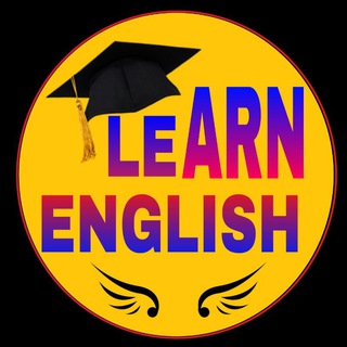 English Master cadre /Lecturer 2026-27