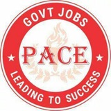 PACE ACADEMY GURUGRAM.