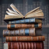 توصيات الرسائل والأبحاث الحديثية