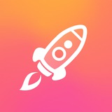 Rocket 71