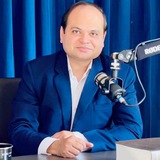 Sachin clive