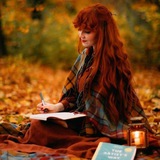 ⊰ 🧡 𝑲𝑬𝑻𝑨𝑩 📙 𝑷𝑫𝑭سرزمین⊱࿐