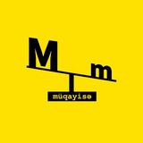Müqayisə