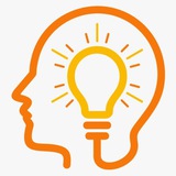 TNUSRB,TNPSC- DAILY QUIZ ๐ค ๐ค