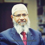 المسلمون الجدد :: New Muslims
