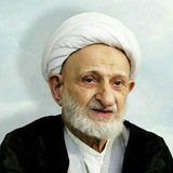 بهجت العرفان