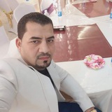 مدرس الفيزياء / الدكتور عامر عبدالزهرة ❤️ 🌹 <i class="emoj