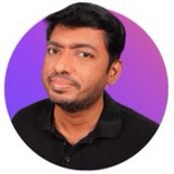 iRobinPro