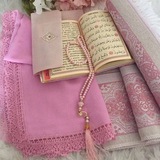 🕋 Хадистер, аяттар, окуялар 🕋 <i class="emoji" style="ba