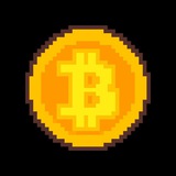 Crypto Bros ๐พ