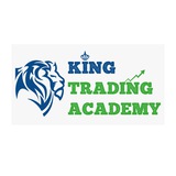 King Trading Academy 📈 📈 <i class="emoji" style="backgr