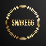 🇸🇬 Snake66 Channel 🇸🇬