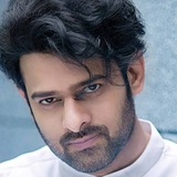 Prabhas