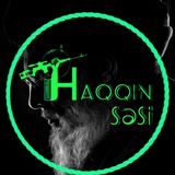 Haqqın Səsi