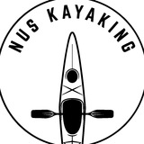 NUS Kayaking