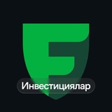 Freedom Broker