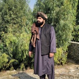 حافظ عصمت الله جهادمل