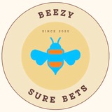 GRATIS GELD SURE BETS NL