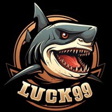 Luck99 Canal Oflcial