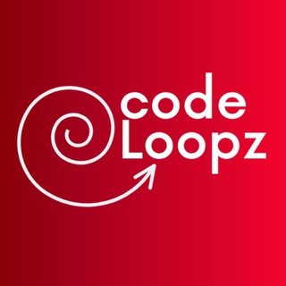Codeloopz