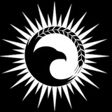 Lêxe Global