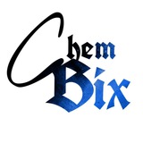 CHEMBIX