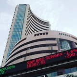 Marathi Trading Brains 📈 🧠